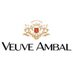 Veuve Ambal Profile Image