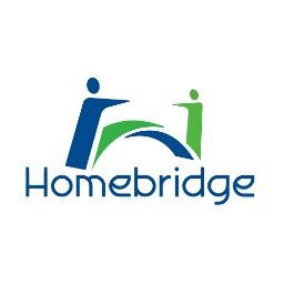 Guaranteed Rent Schemes. Property Management & Emergency Housing Supplier.