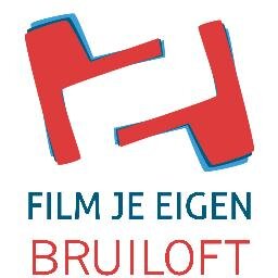 Wij leveren de camera's, jij filmt en wij monteren het tot een hollywoodfilm. Film je eigen bruiloft en laat de video monteren door professionals.