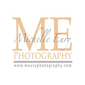 Tampa's best custom photographer of expecting mothers, newborns and their families. #Tampa #Newborn #Photographer #tampaphotographer