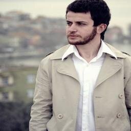 EN YENİ ŞARKILARI VE SÖZLERİ