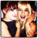 Sarah J Murphy - @SirJaneMurphy - Twitter