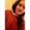 Anna Foss - @annatanawan11 - Twitter