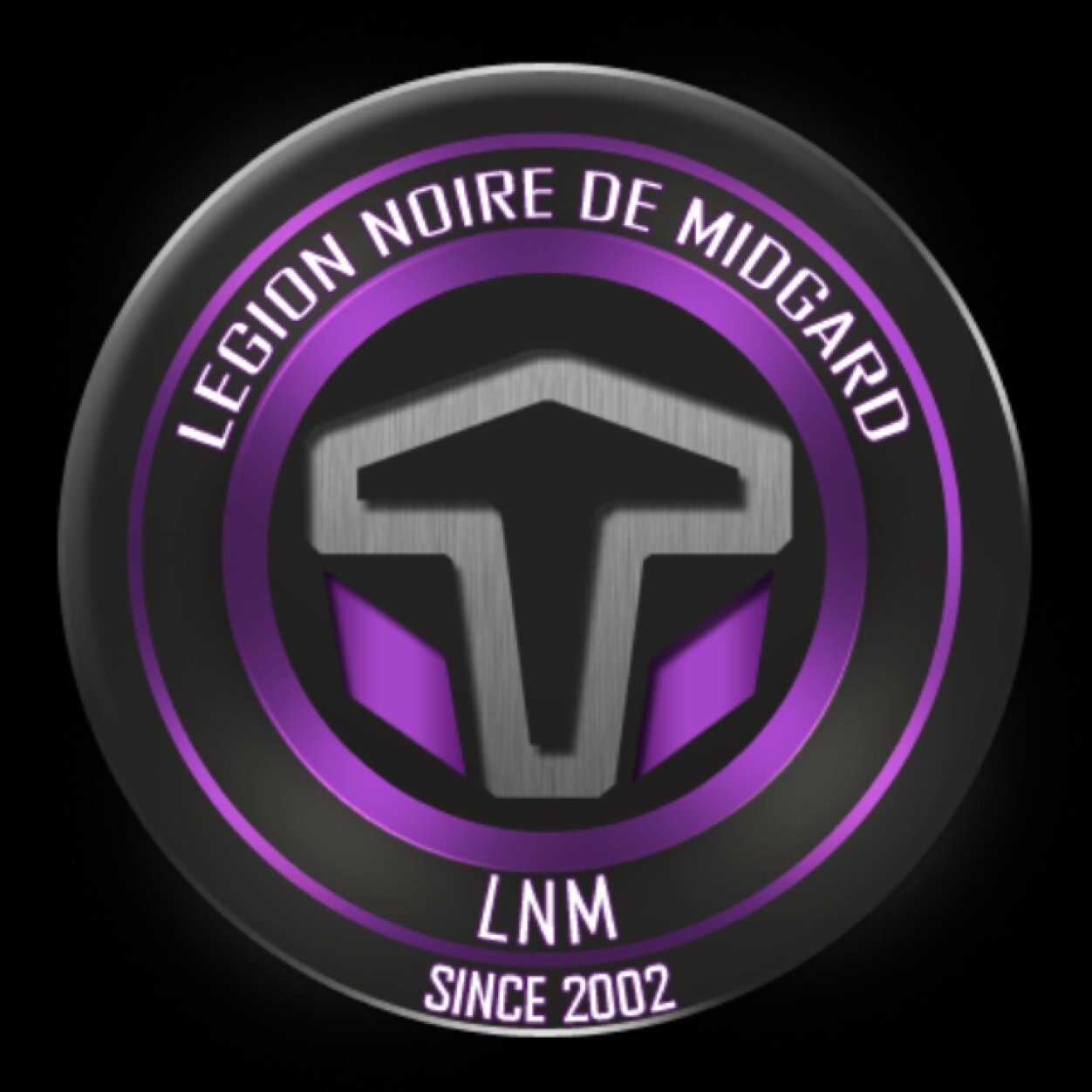 LNM