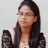 KalpanaBh's profile image