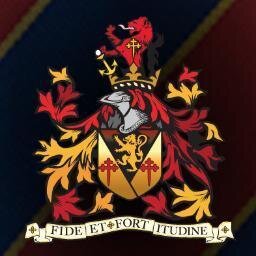 Westcliff High School for Boys is a selective Academy Grammar School. Essex · Fixtures 2021/22 https://t.co/B0b6WOF7eU