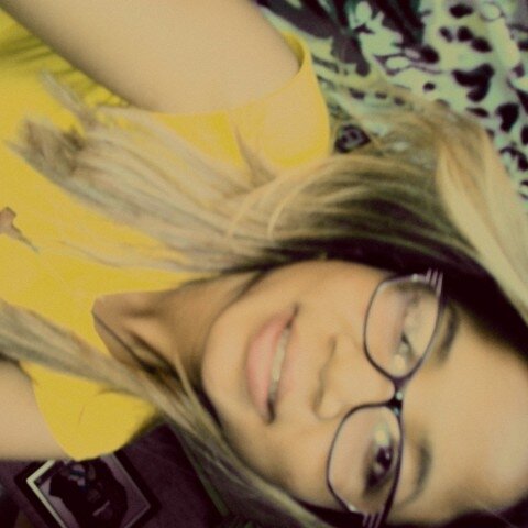 Sou Católica Apostolica Romana, Sou Carismatica, Sou Mariana a Minha Vida é Biblia e  terço na Mão e #JesusCristo No Meu Coração!