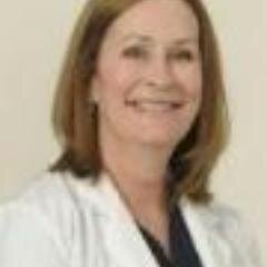 Dr. Mitchell, great deal of experience in treating families and specializes in chronic medical conditions such as hyperlipidemia -high cholesterol and obesity.