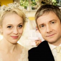 Mary E. Watson (@themarywatson) 's Twitter Profile