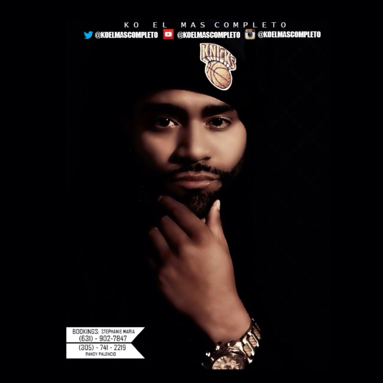 Descarga mi Nuevo CD
Un Cut The Mixtape - @KOElMasCompleto ( New 2014 ) 

DESCARGAR AKI :
https://t.co/mjg1c2Al5q