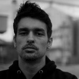 DivulgaEsteban's profile picture. Perfil feito por fãs para divulgar o trabalho do @estebantavares