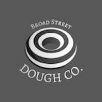 Broad Street DoughCo(@BroadSt_DoughCo) 's Twitter Profile Photo