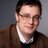 emertzwriting's profile image