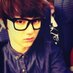 NYUN ! (@romeo_minhyun) Twitter profile photo NYUN ! (@romeo_minhyun) Twitter profile photo