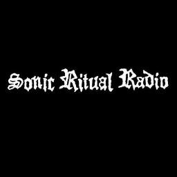 Sonic Ritual Radio