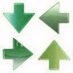 McClure Foundation (@mcclurevtfdn) Twitter profile photo