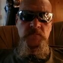 Dwight Keyes - @keyesd2874 - Twitter