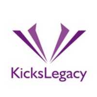 kickslegacy (@kickslegacy) 's Twitter Profile