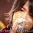 Fuma_0307_k's profile image