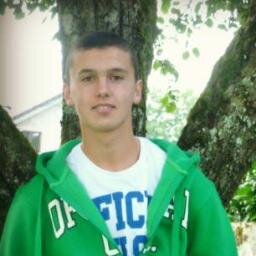 BenjaminBenjyy's profile picture. Je Kiff Linkin Park ;p *-*