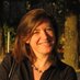 Nathalie Menet (@natmenet) Twitter profile photo Nathalie Menet (@natmenet) Twitter profile photo