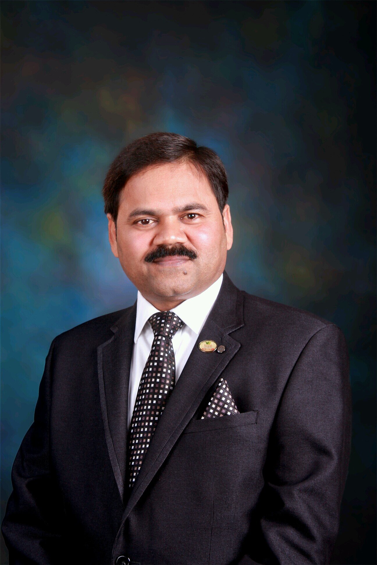 satyendra0205's profile picture. 