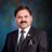satyendra0205's profile image