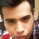 Alex neutro (@Alexneutro222) Twitter