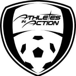 Training Churches | Equipping Coaches | Ministering to Athletes | EVERY Team in EVERY Nation | @AIAusa