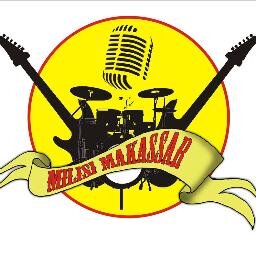 Daftarkan Lagu atau Karya Kamu! Dapatkan kesempatan tuk rekaman.| https://t.co/yVzyvpjTfC