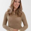 Élida Andrade - @elida_stylist - Twitter