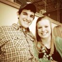 Lauren Settles - @LaurenESettles - Twitter