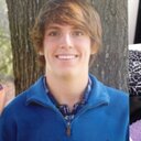 Jake Urban - @JakeUrban97 - Twitter