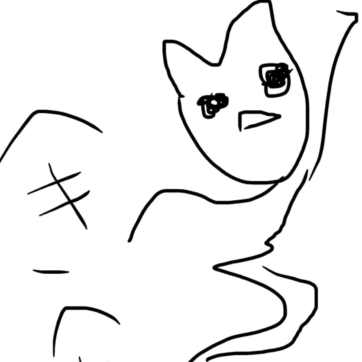 mugiya_jp's profile picture. ぐだぐだすたじお YouTubeはじめました！ 作業用BGMみたいな動画　フォロー、リプお気軽にどぞー！！ﾍｯﾀﾞｰ:しーさん @sasakurepanda72 素敵ﾁﾝｱﾅｺﾞ!!