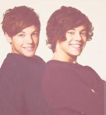 Free Follow bc you're lovely DONT follow this account c: Love, @dr_rainbows