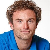 Benoit Marie (@benoit_marie) 's Twitter Profile