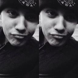 follow @omgfangirling