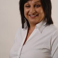 Pinki Sahota (@pinkisahota) 's Twitter Profile Photo Pinki Sahota (@pinkisahota) 's Twitter Profile Photo