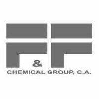F&F Chemical Group (@ffchemicalgroup) 's Twitter Profile