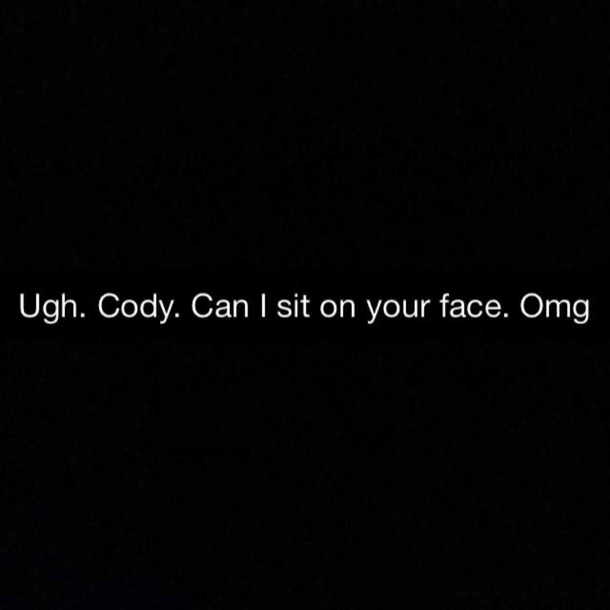 Toolebox16's profile picture. Competive Call Of Duty player.