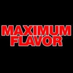 2 huge slices of any pizza, plus a 20oz soft drink (1 refill) for a flat $5 bucks......hoagies, burgers that will knock your socks off