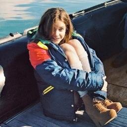 barbara palvin xd