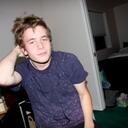 Austin Klein - @AustinVK - Twitter