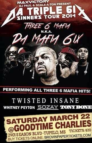 MrDisaster930's profile picture. 