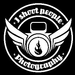 ishootpeoplemad Profile Picture
