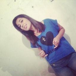 sou da monga @1userbaby
e a bolonha da @aloha_thali