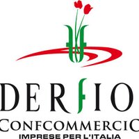 Federfiori (@federfiori) 's Twitter Profile