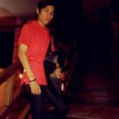 Pontianak