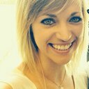 Amanda Gleason - @AmandaLeeGlee - Twitter