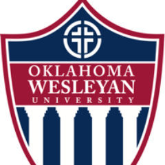 The official Twitter account for the Oklahoma Wesleyan University Eagles Men's Soccer team.